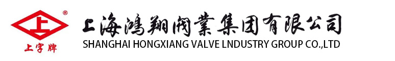 溧陽市金泰鍛造有限公司